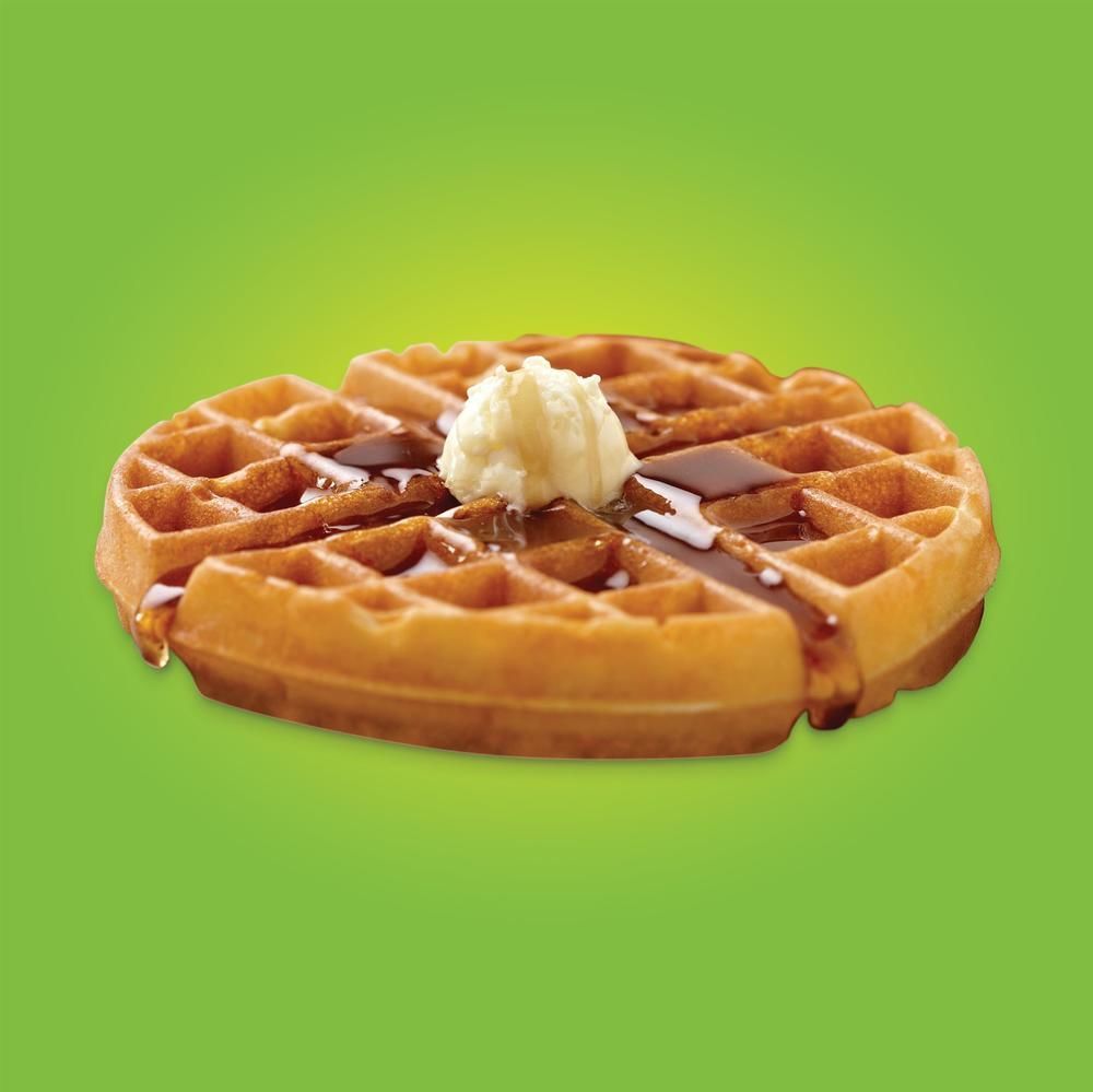 La Quinta Inn & Suites 털사 외부 사진