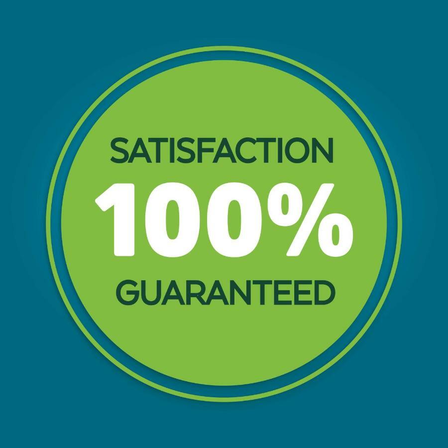 La Quinta Inn & Suites 털사 외부 사진